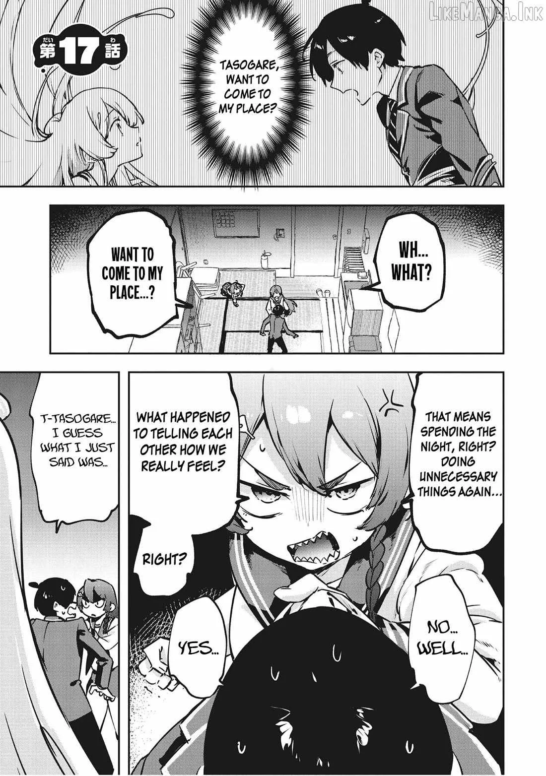 CMYK Chapter 17 page 2