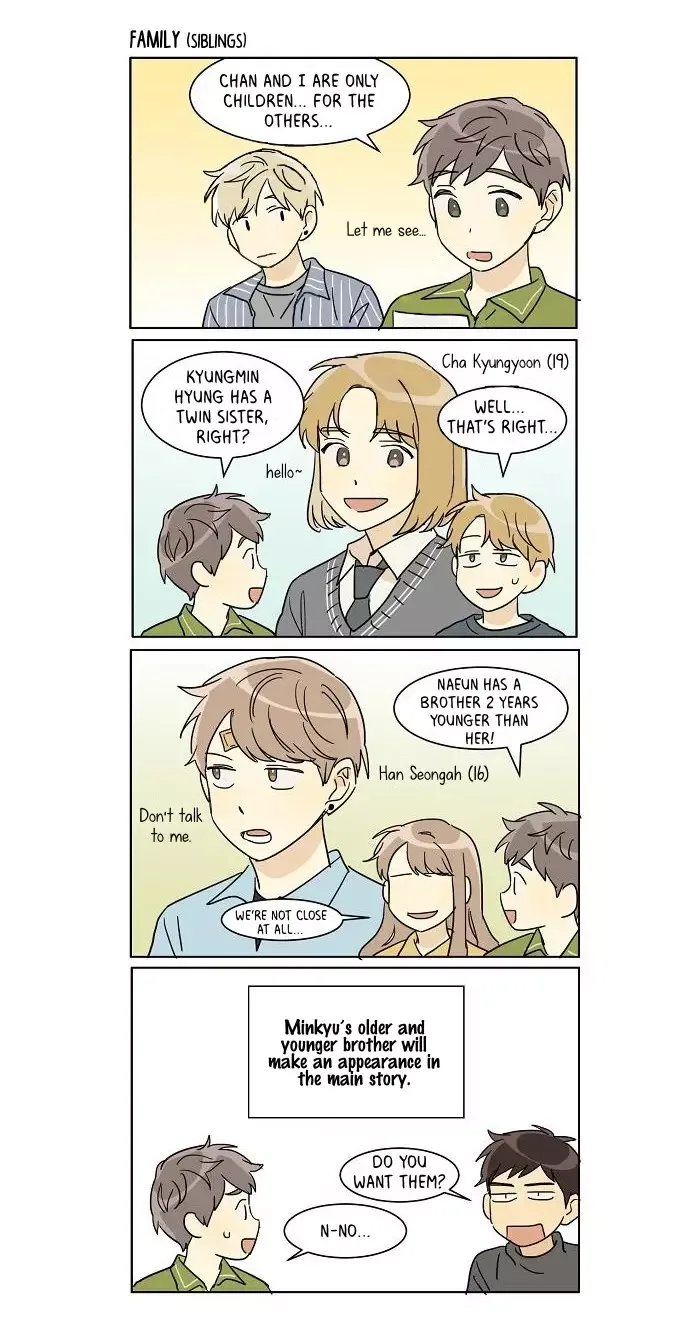 Dasadanan Chapter 17.5 page 6