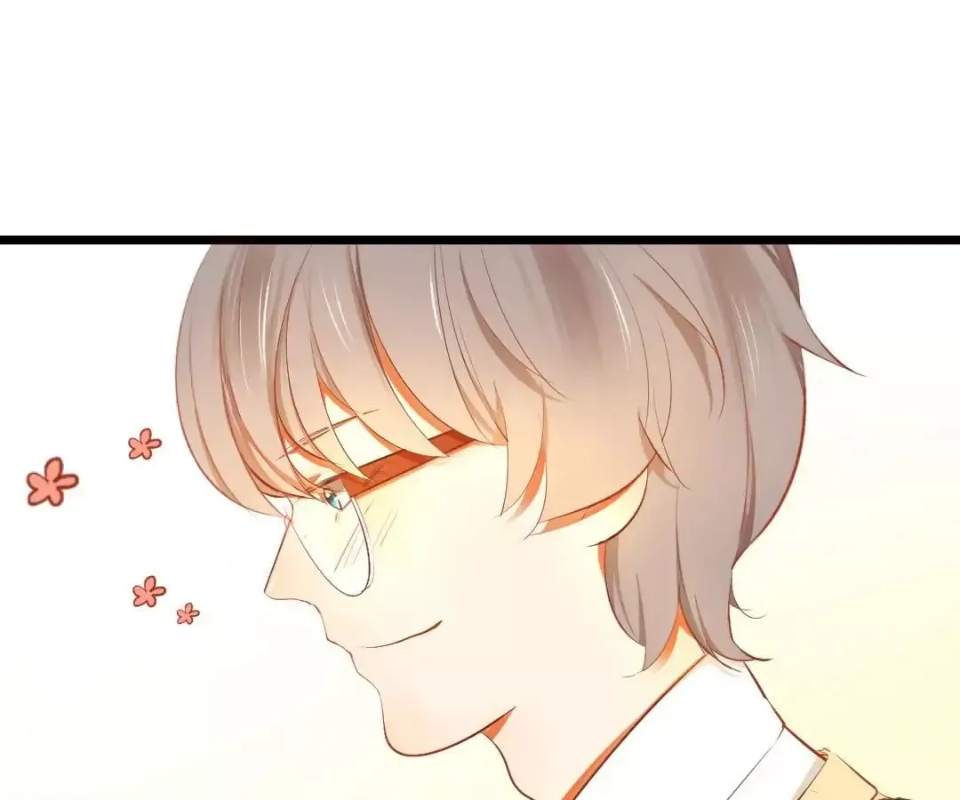 Yaoi God in the Skies Chapter 18 page 23