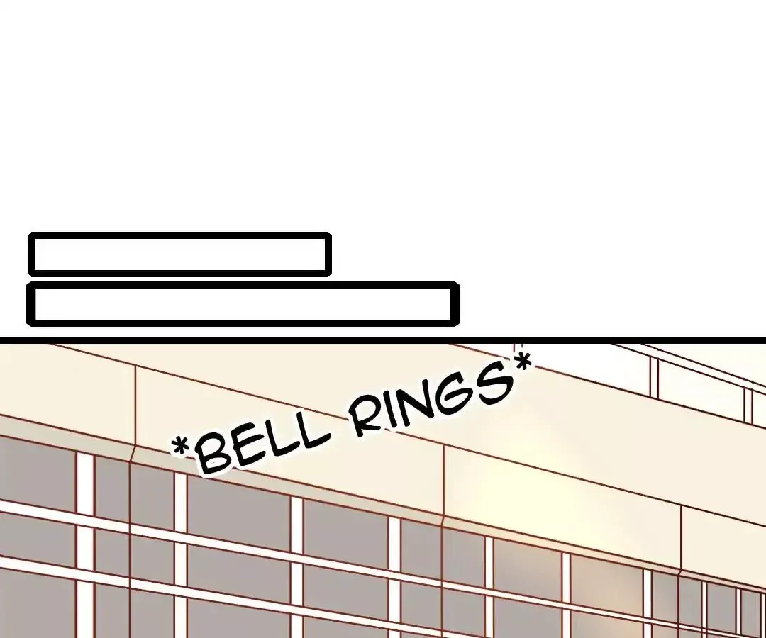 Yaoi God in the Skies Chapter 18 page 19
