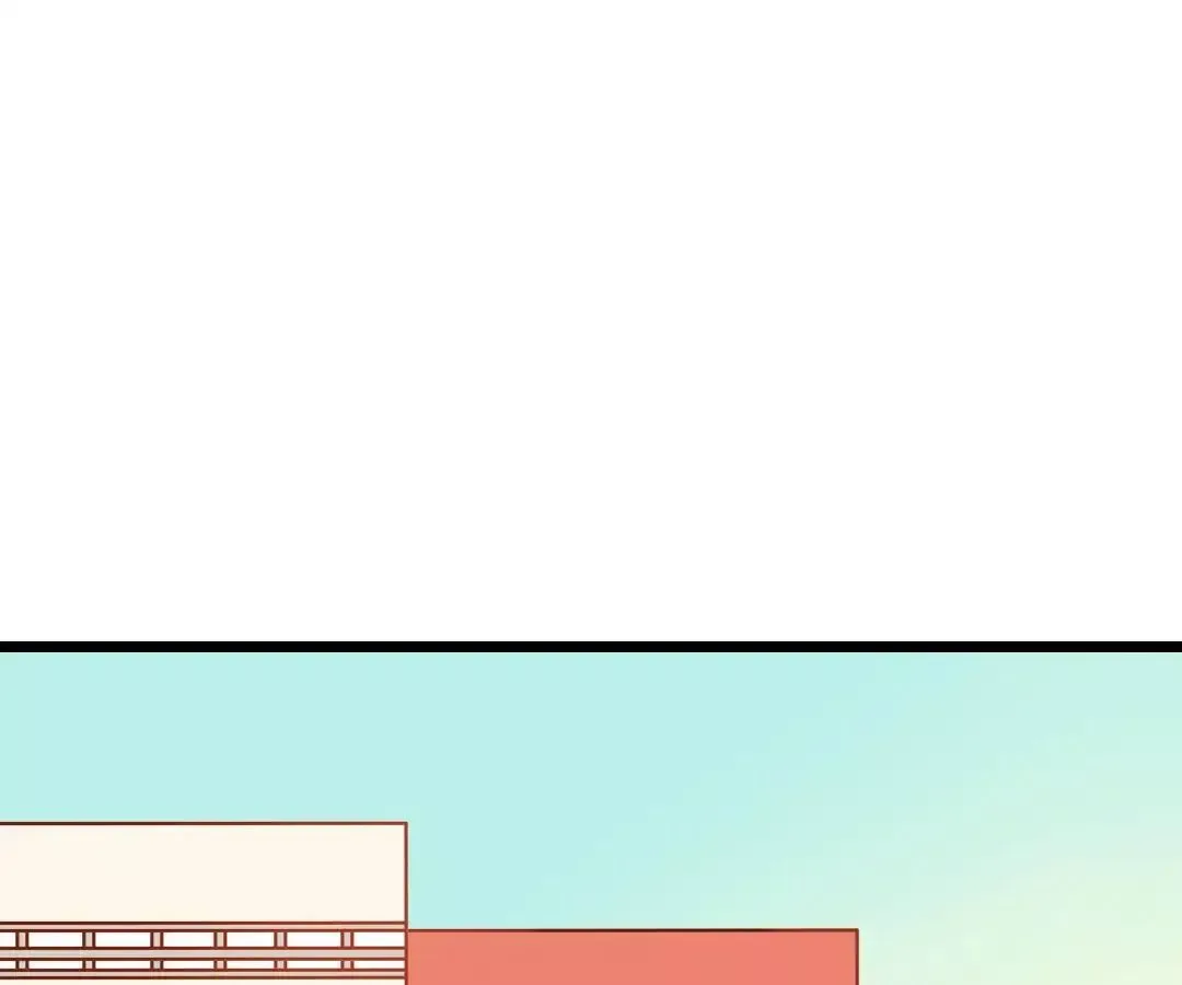 Yaoi God in the Skies Chapter 18 page 25