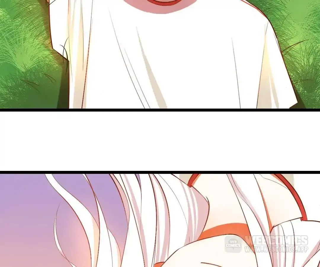 Yaoi God in the Skies Chapter 18 page 54