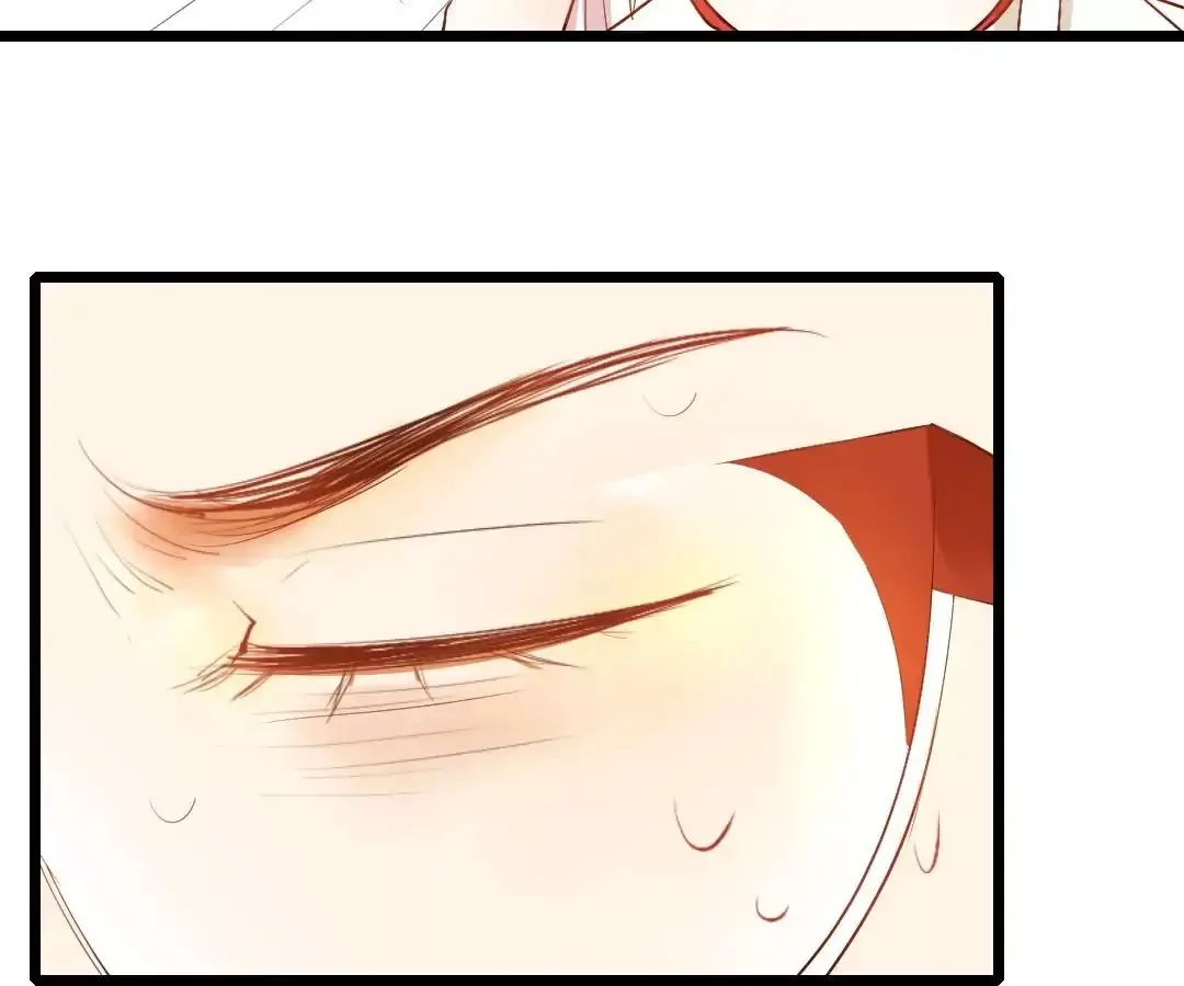 Yaoi God in the Skies Chapter 18 page 45