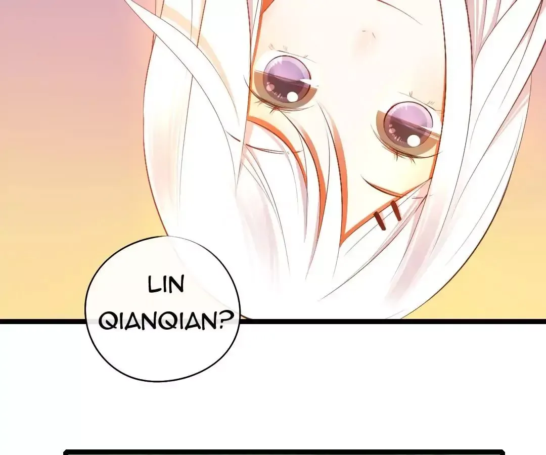 Yaoi God in the Skies Chapter 18 page 55