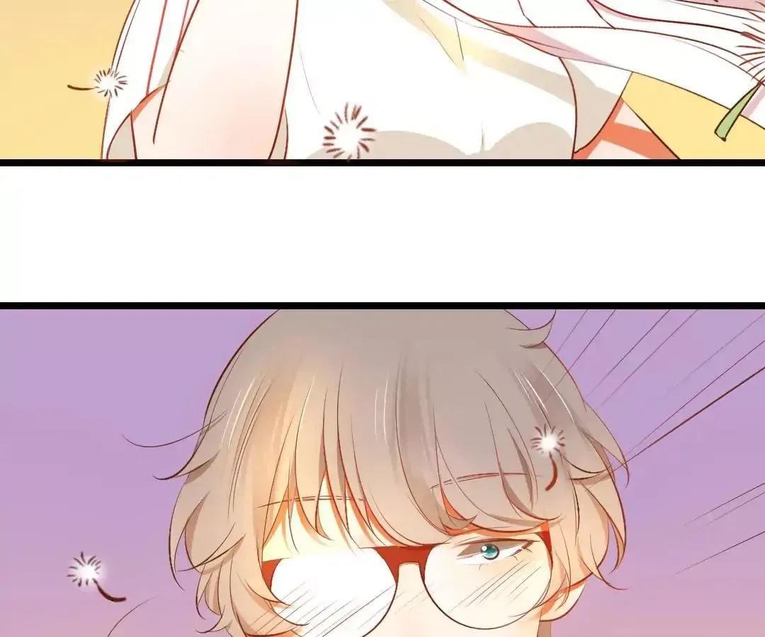 Yaoi God in the Skies Chapter 18 page 65