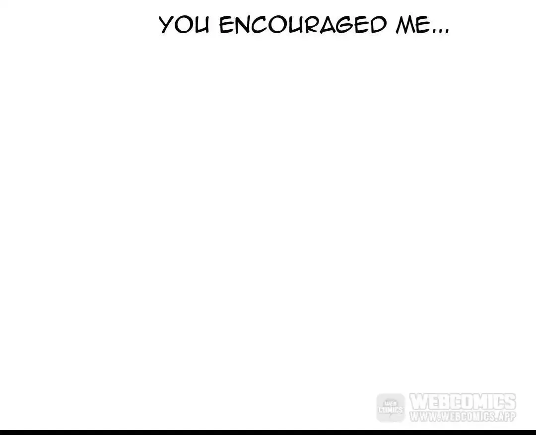 Yaoi God in the Skies Chapter 18 page 70