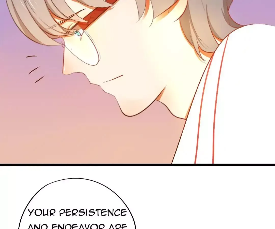 Yaoi God in the Skies Chapter 18 page 63