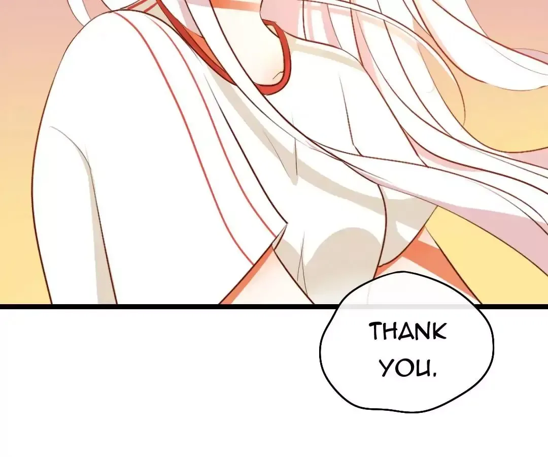 Yaoi God in the Skies Chapter 18 page 60