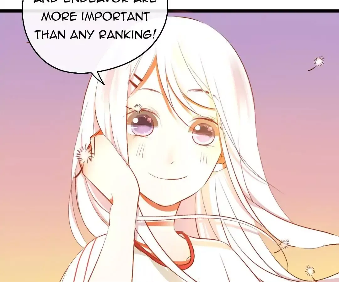 Yaoi God in the Skies Chapter 18 page 64
