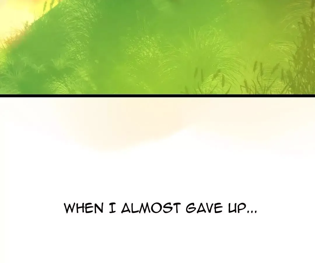 Yaoi God in the Skies Chapter 18 page 69