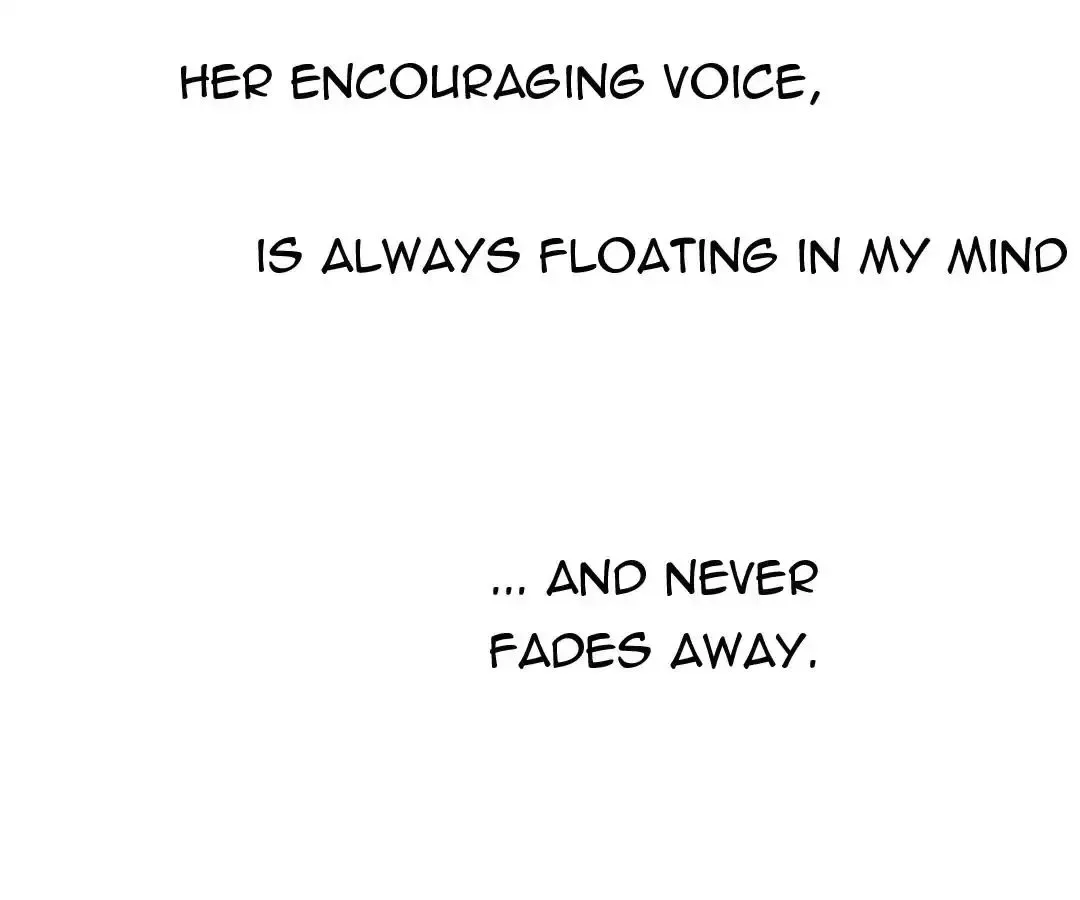 Yaoi God in the Skies Chapter 18 page 73