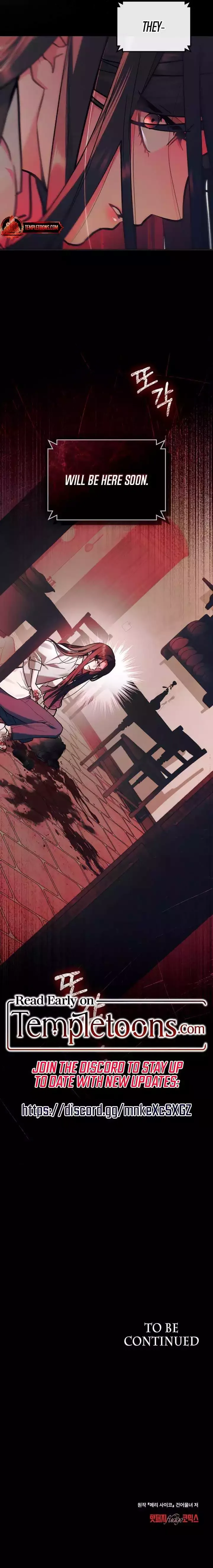 Mary Psycho Chapter 18 page 9