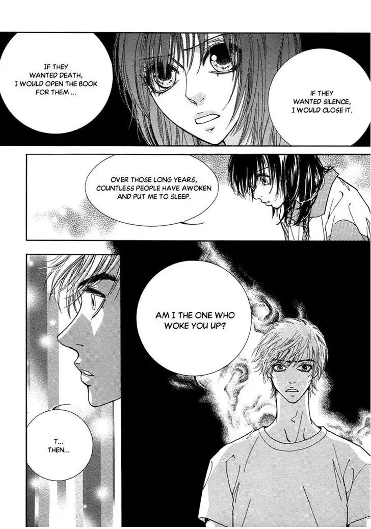 Book Club Chapter 18 page 4