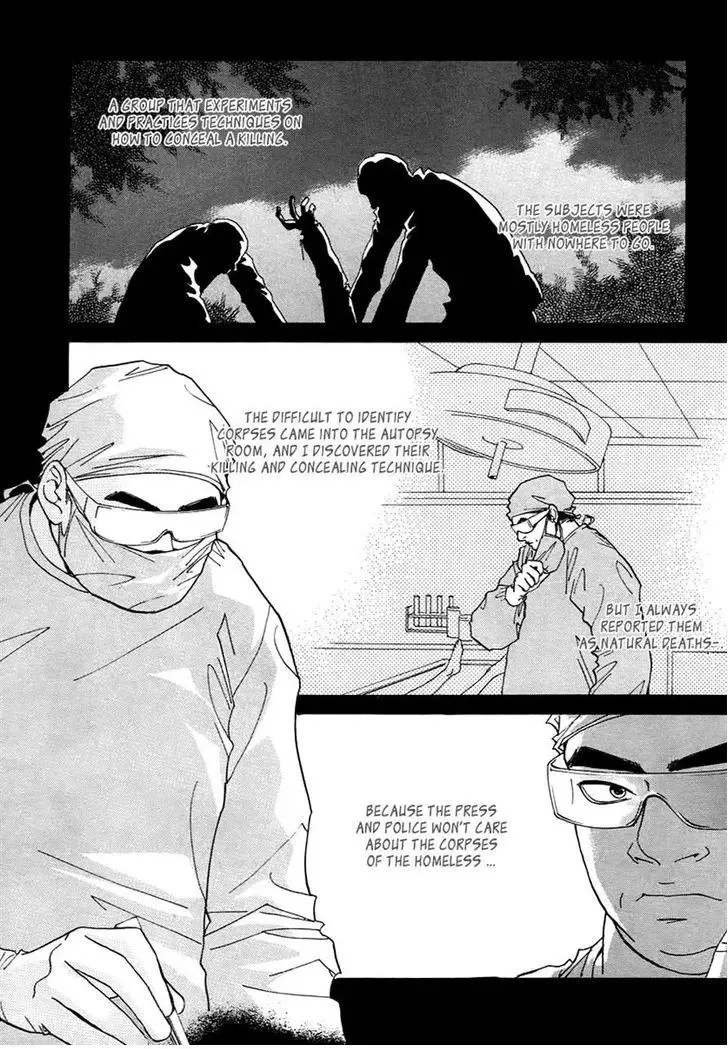Book Club Chapter 18 page 19