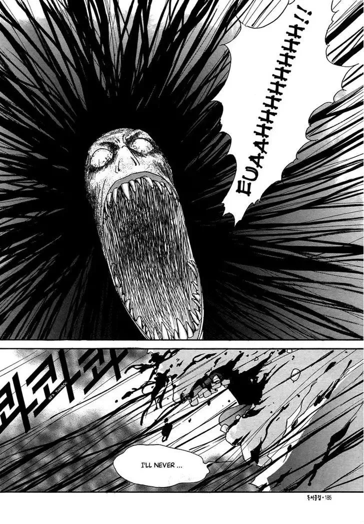 Book Club Chapter 18 page 34