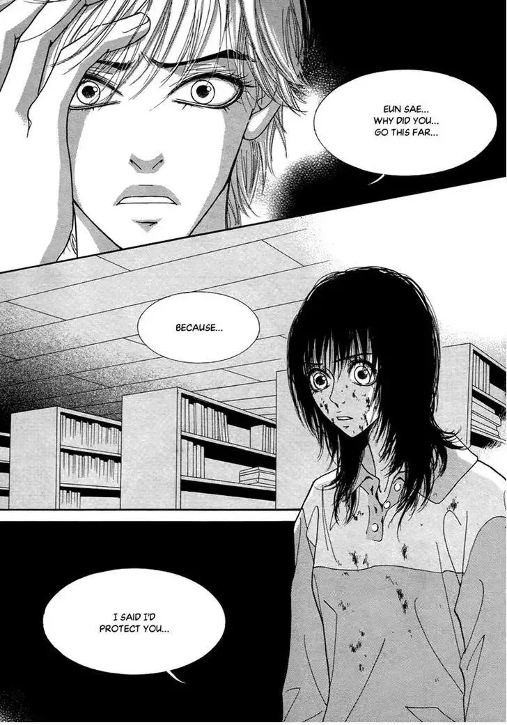 Book Club Chapter 18 page 37