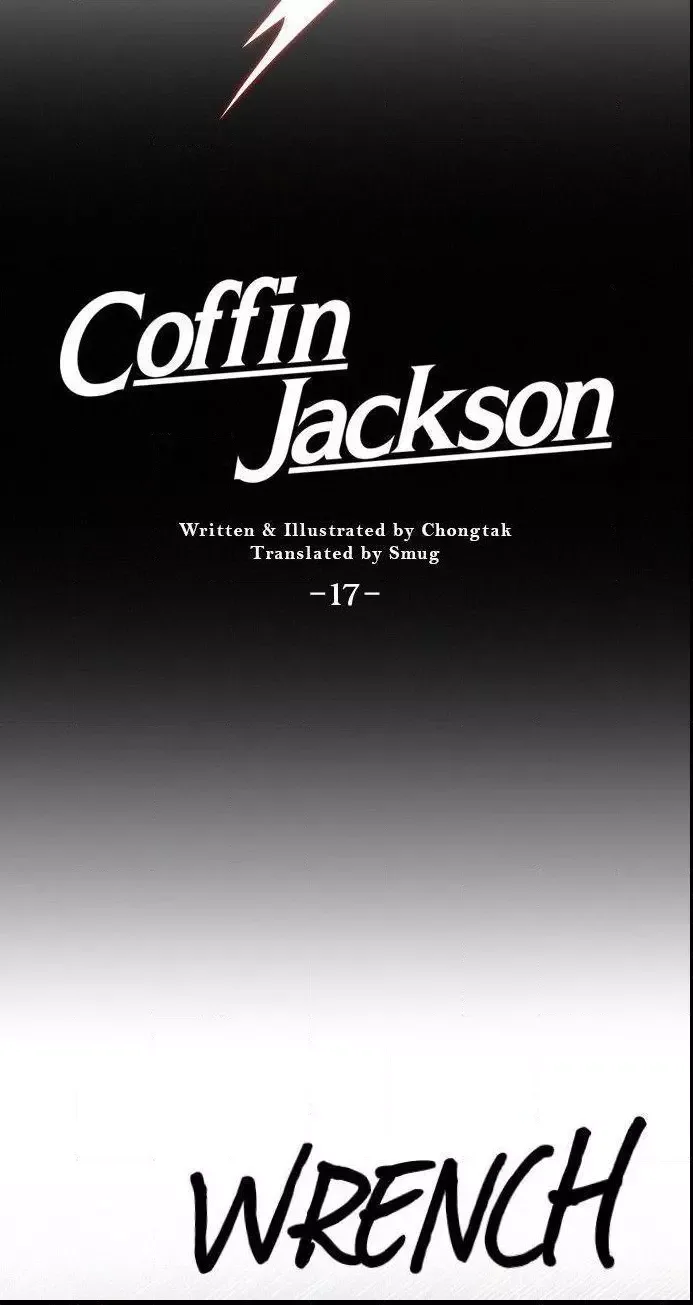 Coffin Jackson Chapter 17 page 6