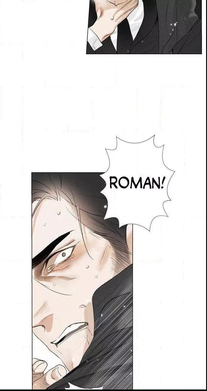 Coffin Jackson Chapter 17 page 11