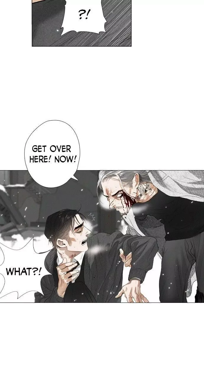 Coffin Jackson Chapter 17 page 12