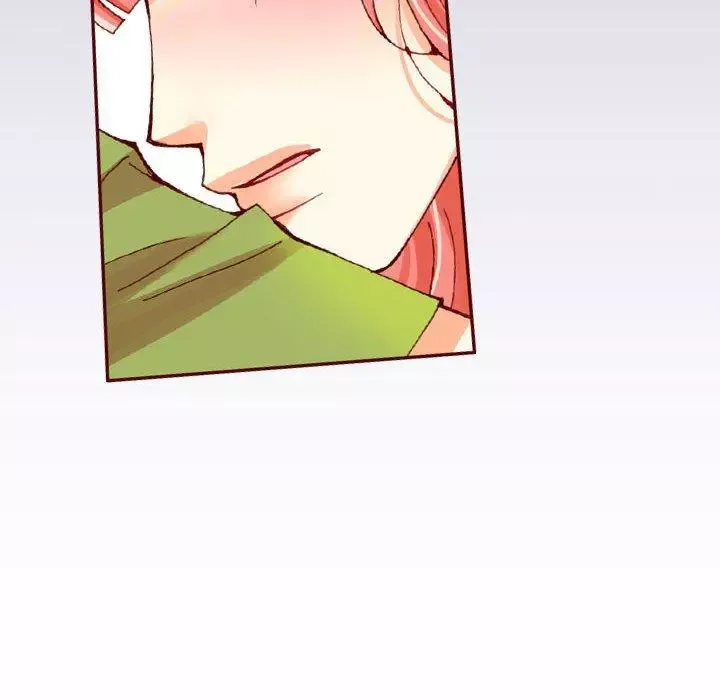 Fresh! Chapter 18 page 10