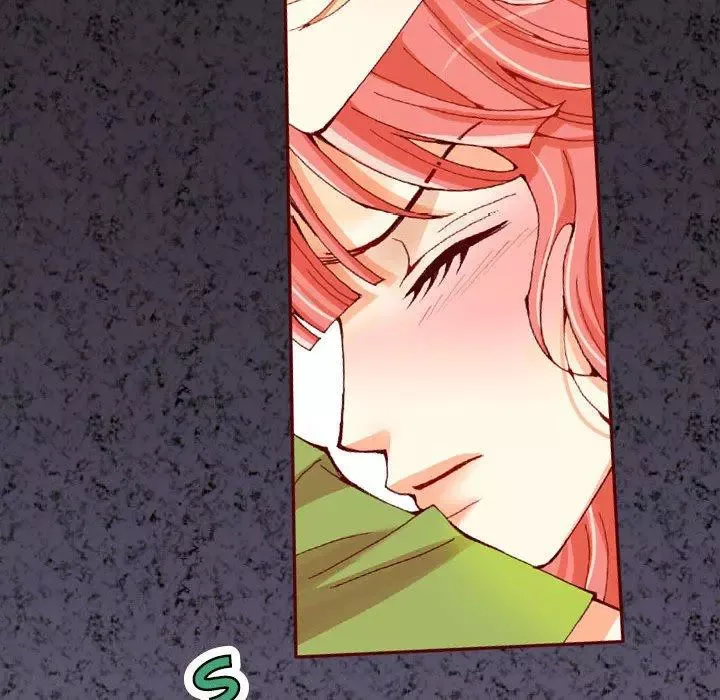 Fresh! Chapter 18 page 7