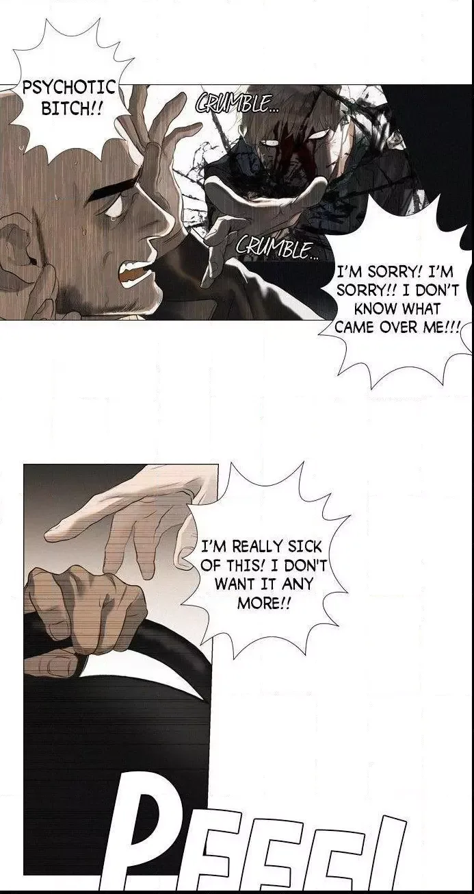 Coffin Jackson Chapter 17 page 22