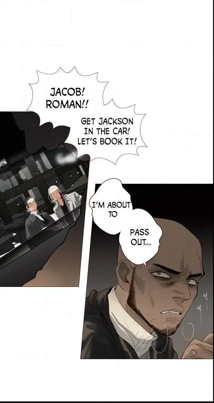 Coffin Jackson Chapter 17 page 20