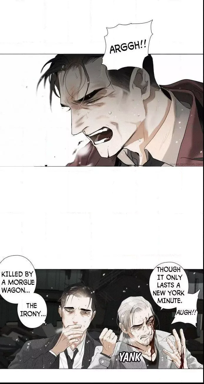 Coffin Jackson Chapter 17 page 19