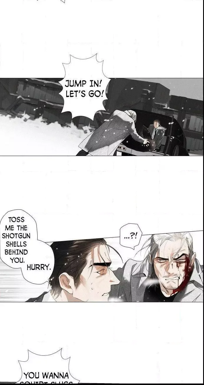 Coffin Jackson Chapter 17 page 29