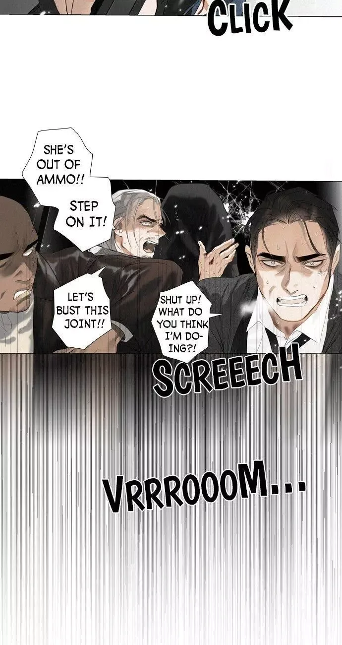 Coffin Jackson Chapter 17 page 37