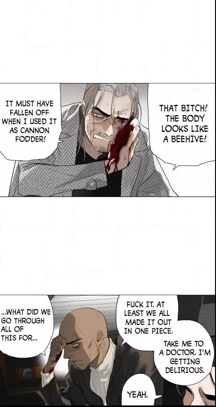Coffin Jackson Chapter 17 page 41