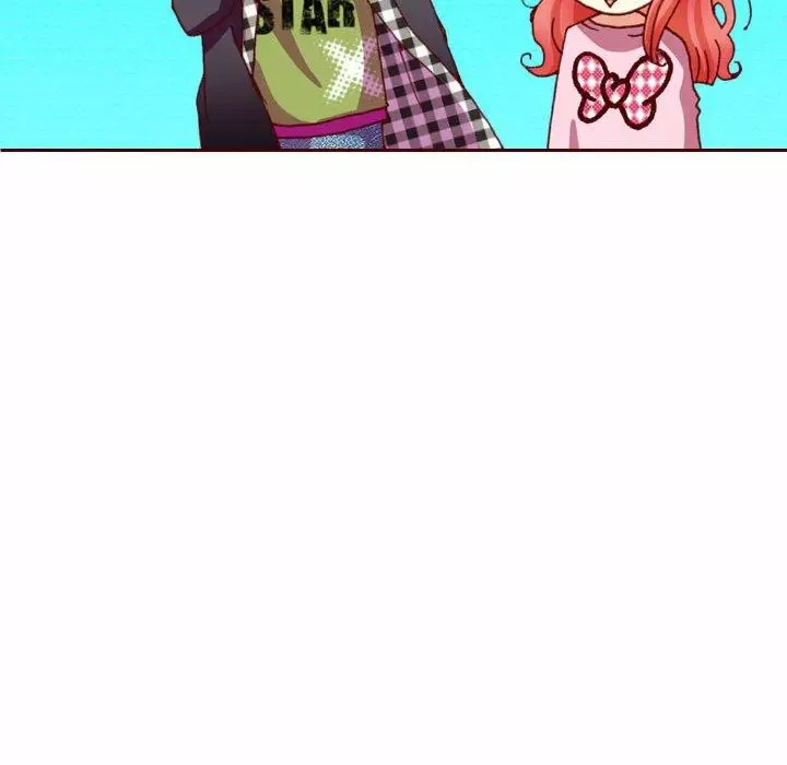 Fresh! Chapter 18 page 42