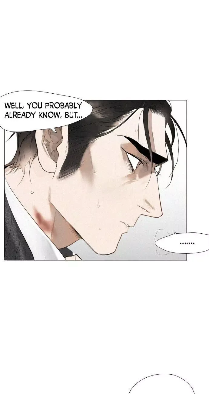 Coffin Jackson Chapter 17 page 45