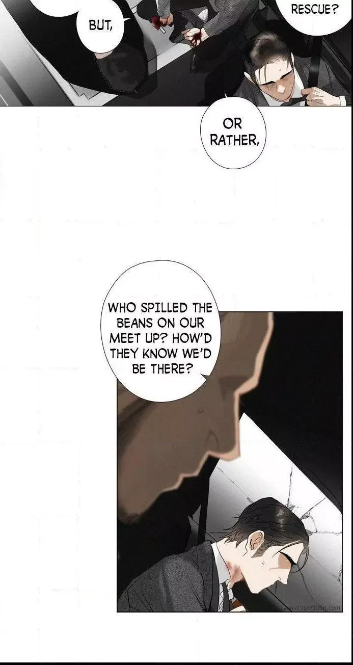 Coffin Jackson Chapter 17 page 44