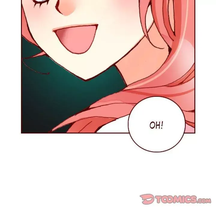 Fresh! Chapter 18 page 63