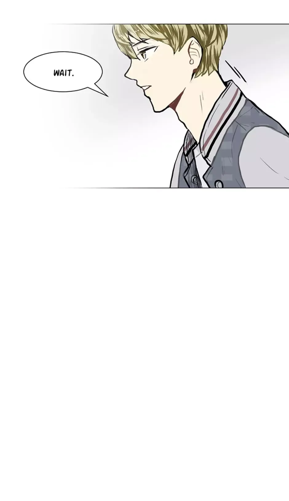 Love & Wish Chapter 18 page 48