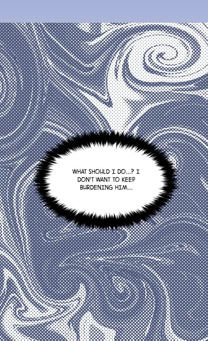 Cats Bride Chapter 17 page 16