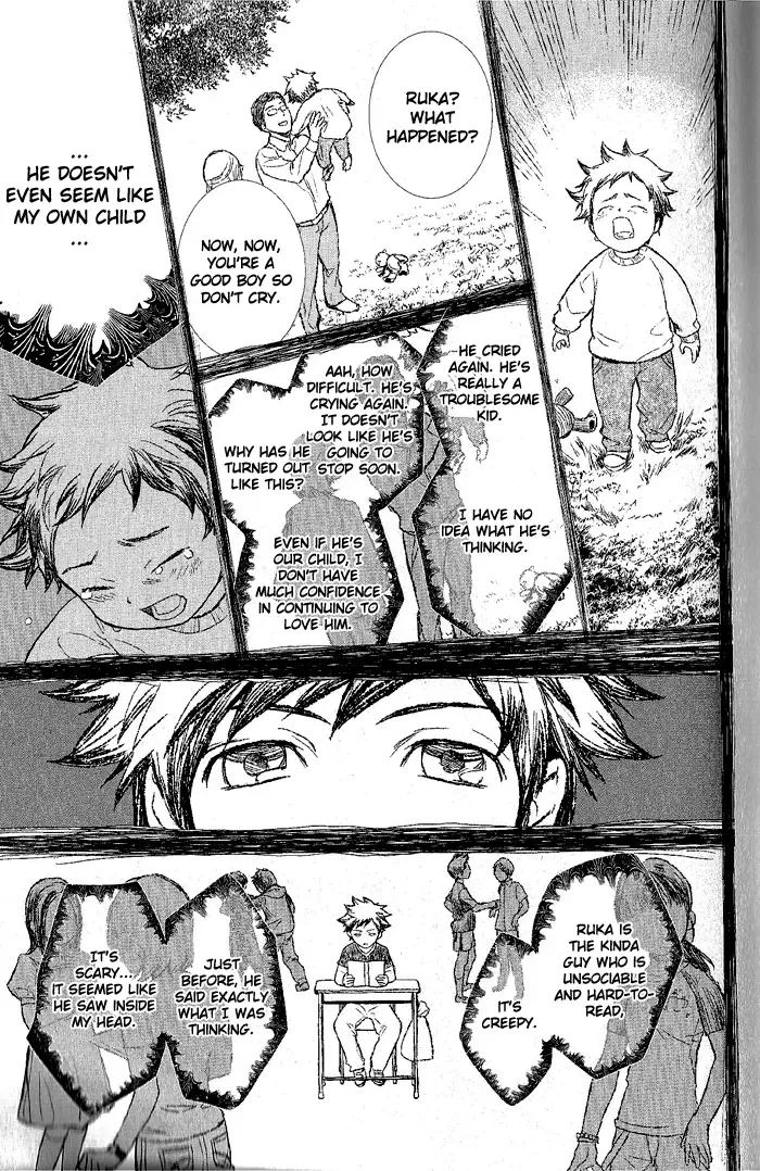di[e]ce Chapter 22 page 7