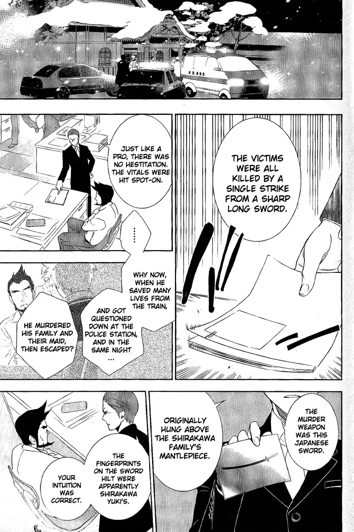 di[e]ce Chapter 22 page 3