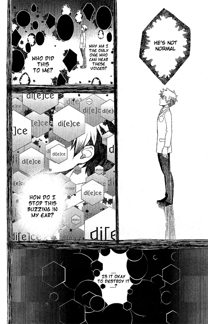 di[e]ce Chapter 22 page 8