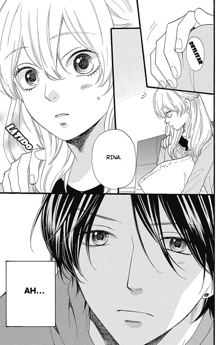 ByeBye Liberty Chapter 16 page 4