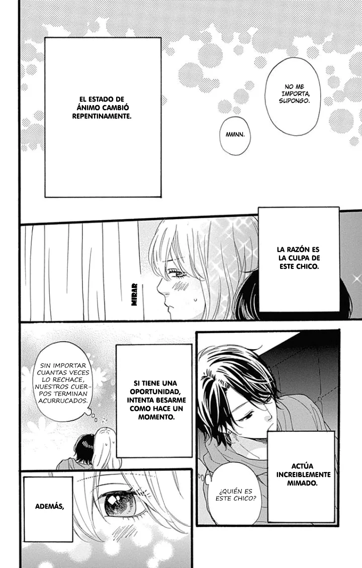 ByeBye Liberty Chapter 16 page 7