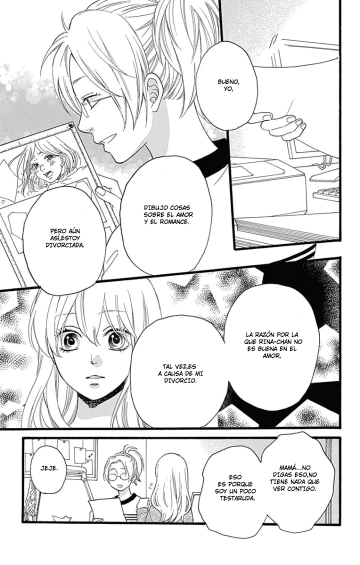 ByeBye Liberty Chapter 16 page 28