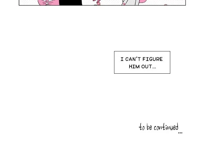 A Stranger in My House Chapter 20 page 26