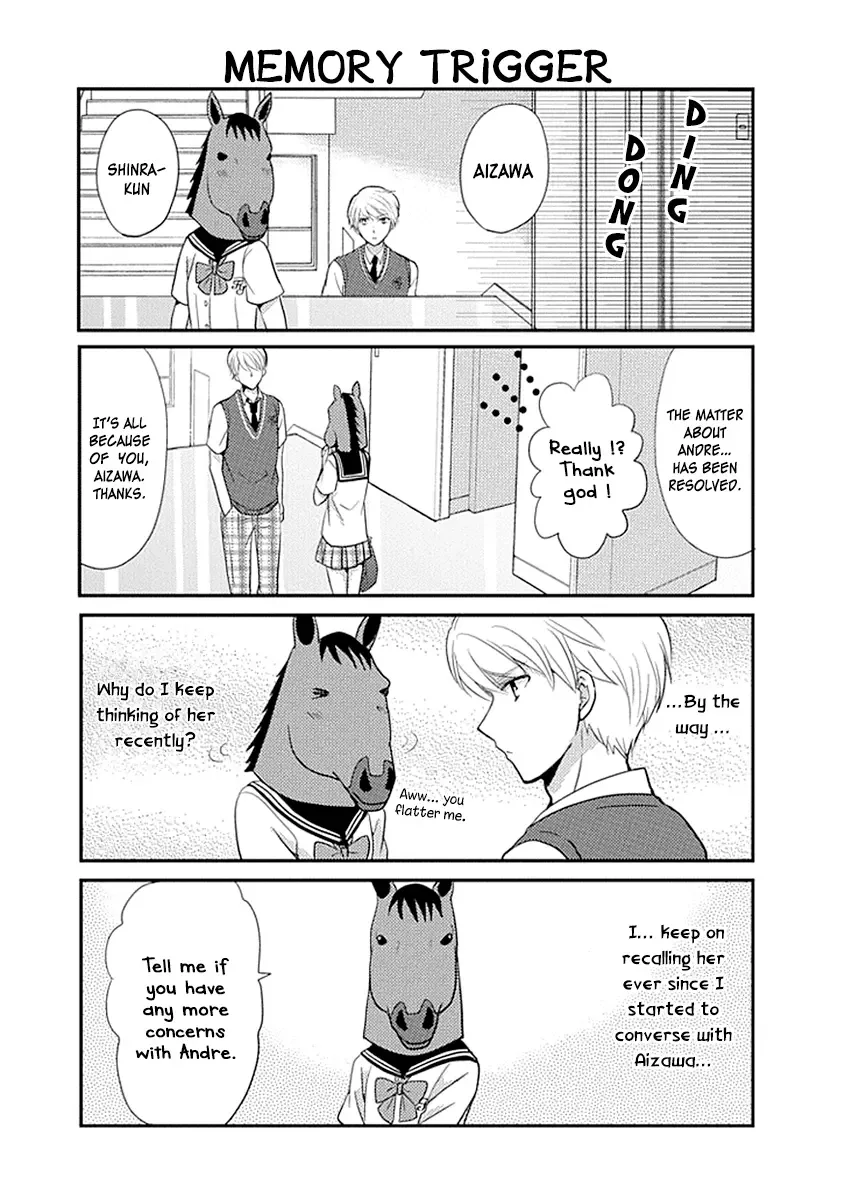 AFO Guard Chapter 16 page 4