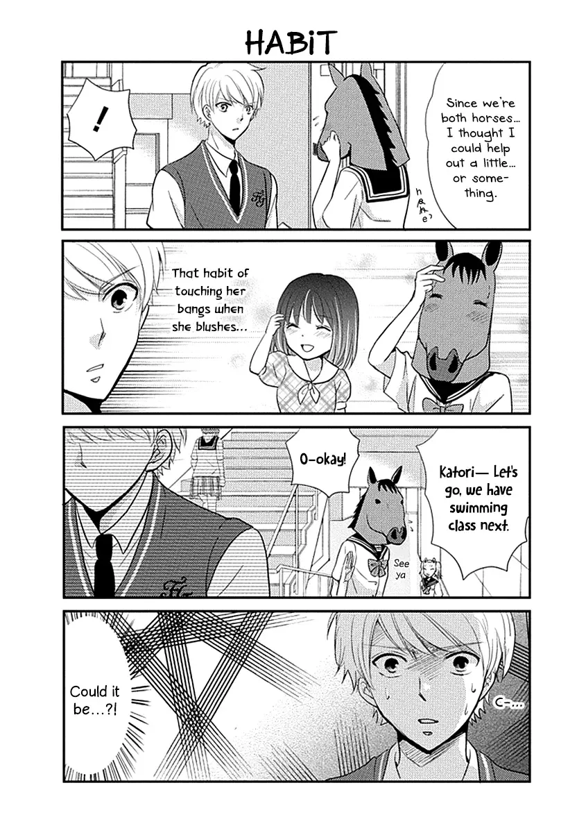 AFO Guard Chapter 16 page 5
