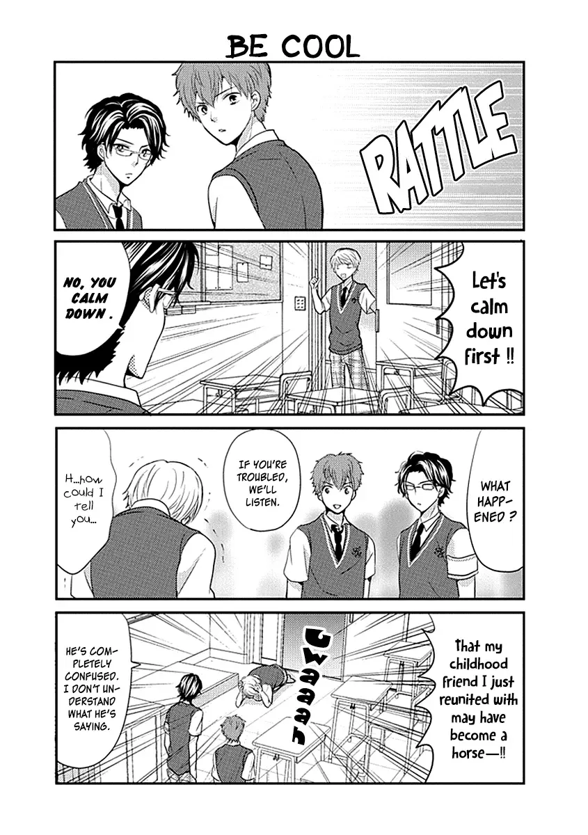 AFO Guard Chapter 16 page 6