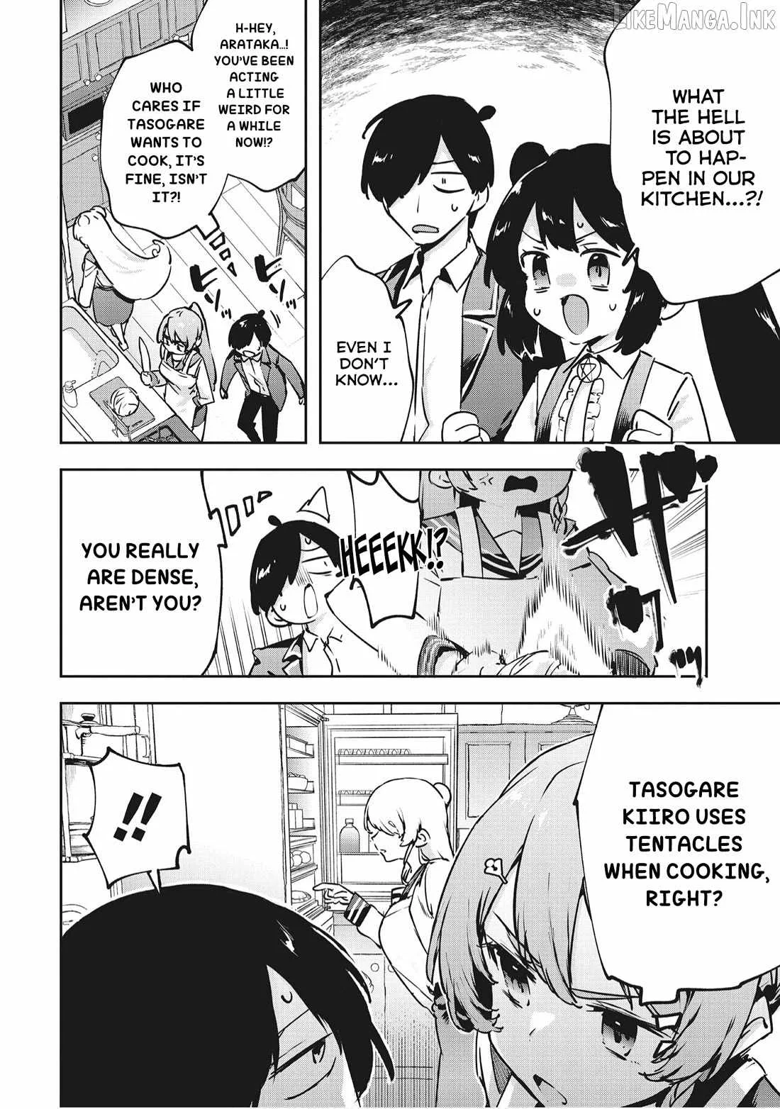 CMYK Chapter 18 page 2