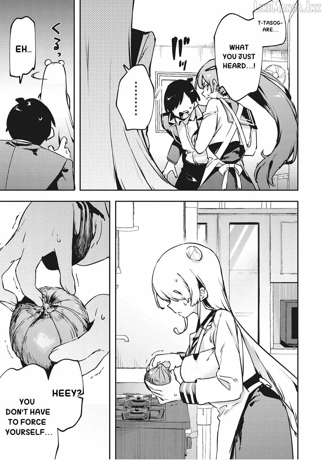 CMYK Chapter 18 page 7