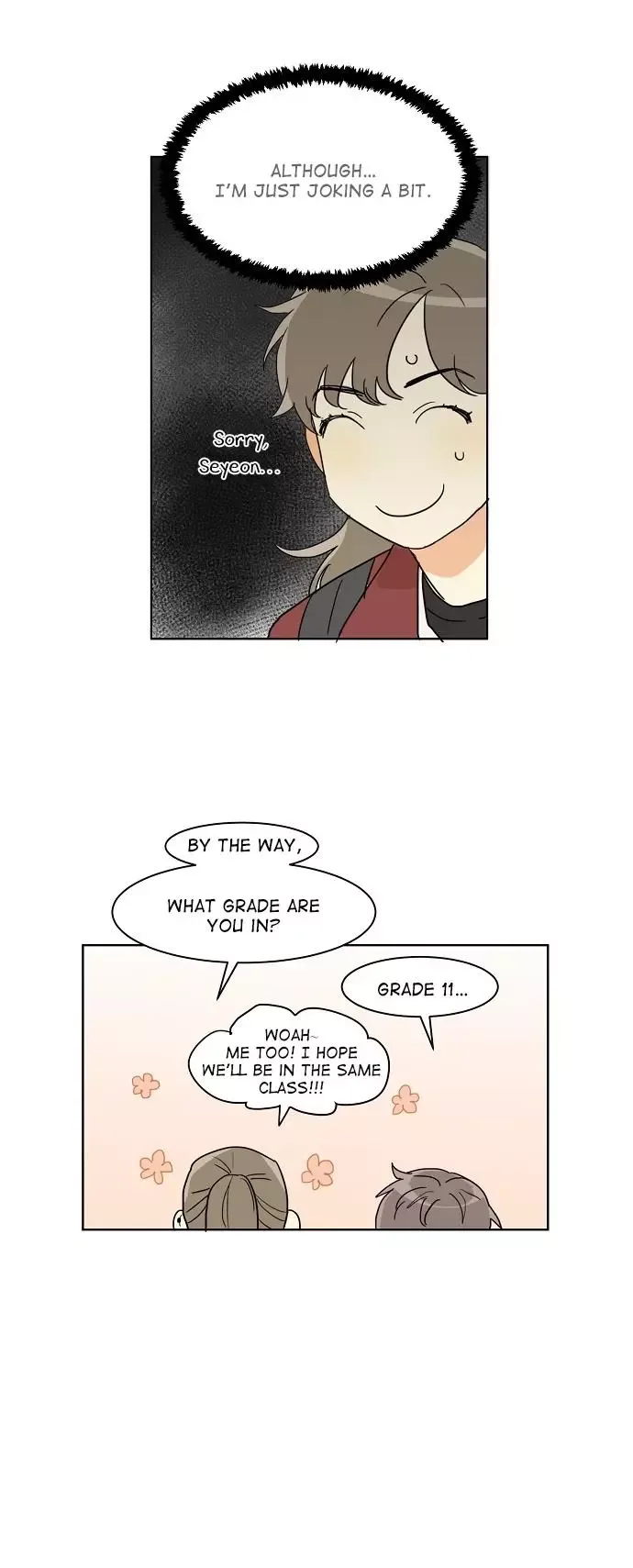 Dasadanan Chapter 18 page 11